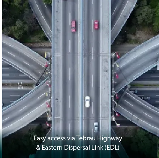 connect-5@4x.webp