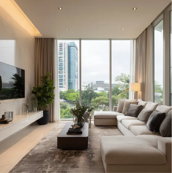 interior-1@4x