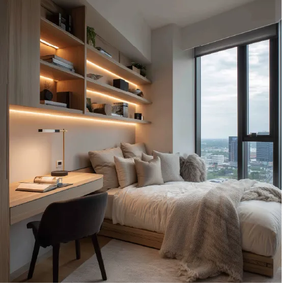 interior-5@4x