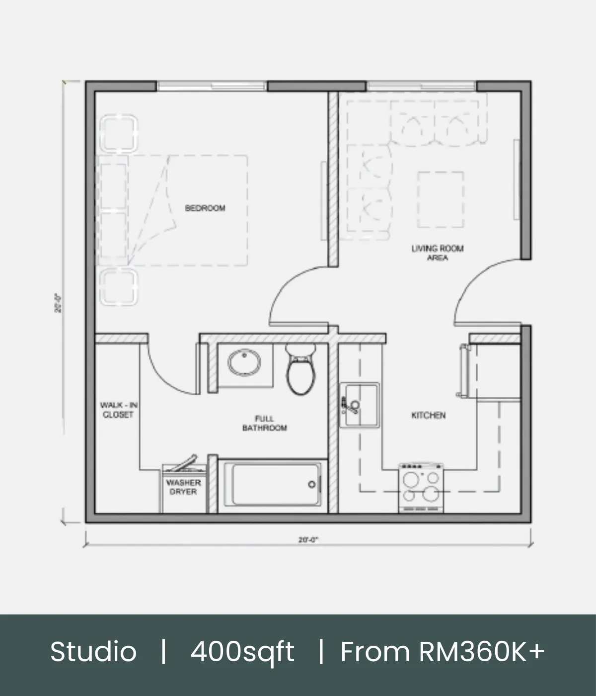 investment-layout-n1