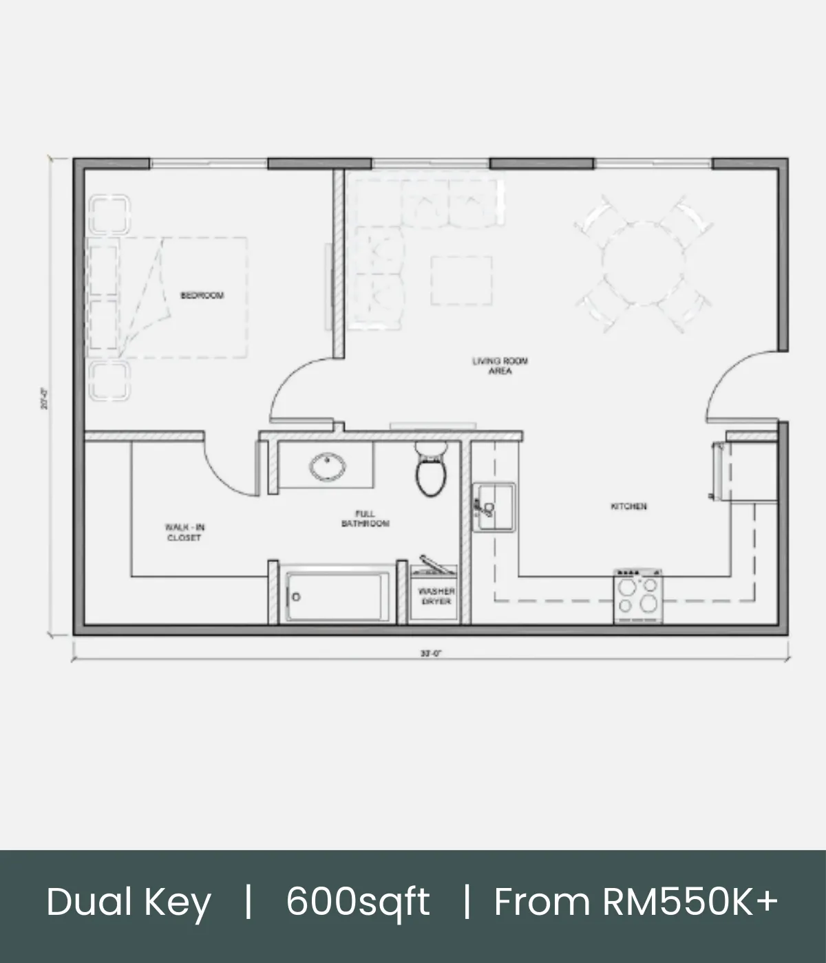 investment-layout-n2