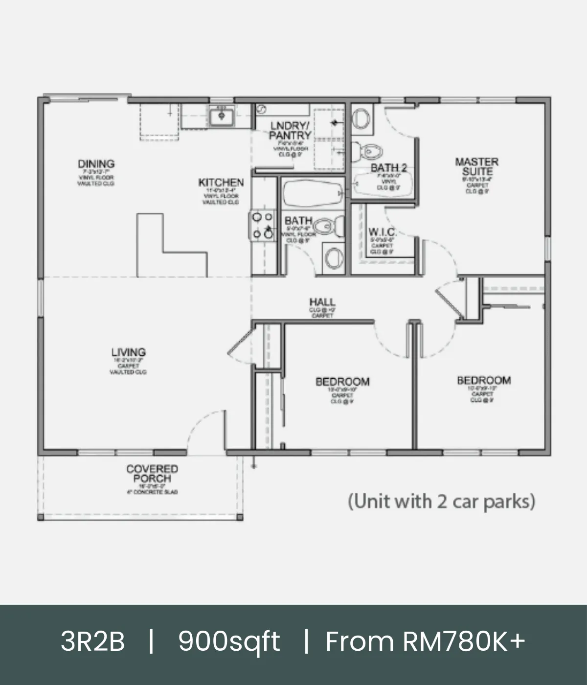 investment-layout-n3