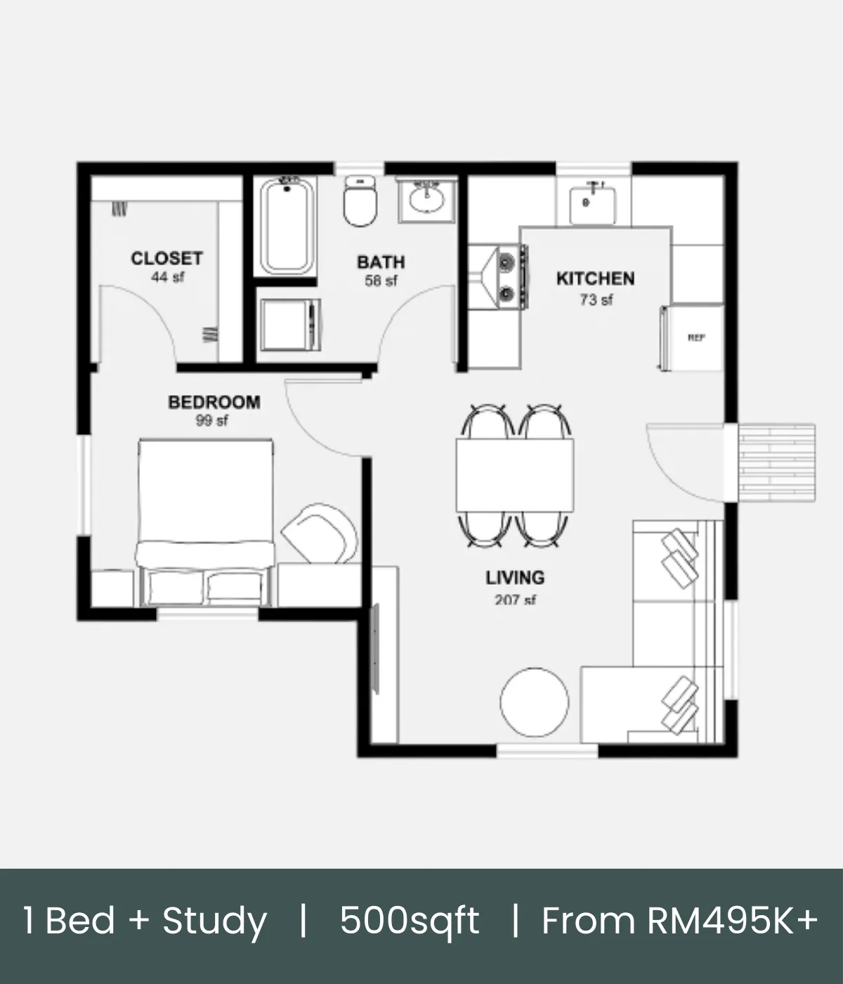 own-layout-1