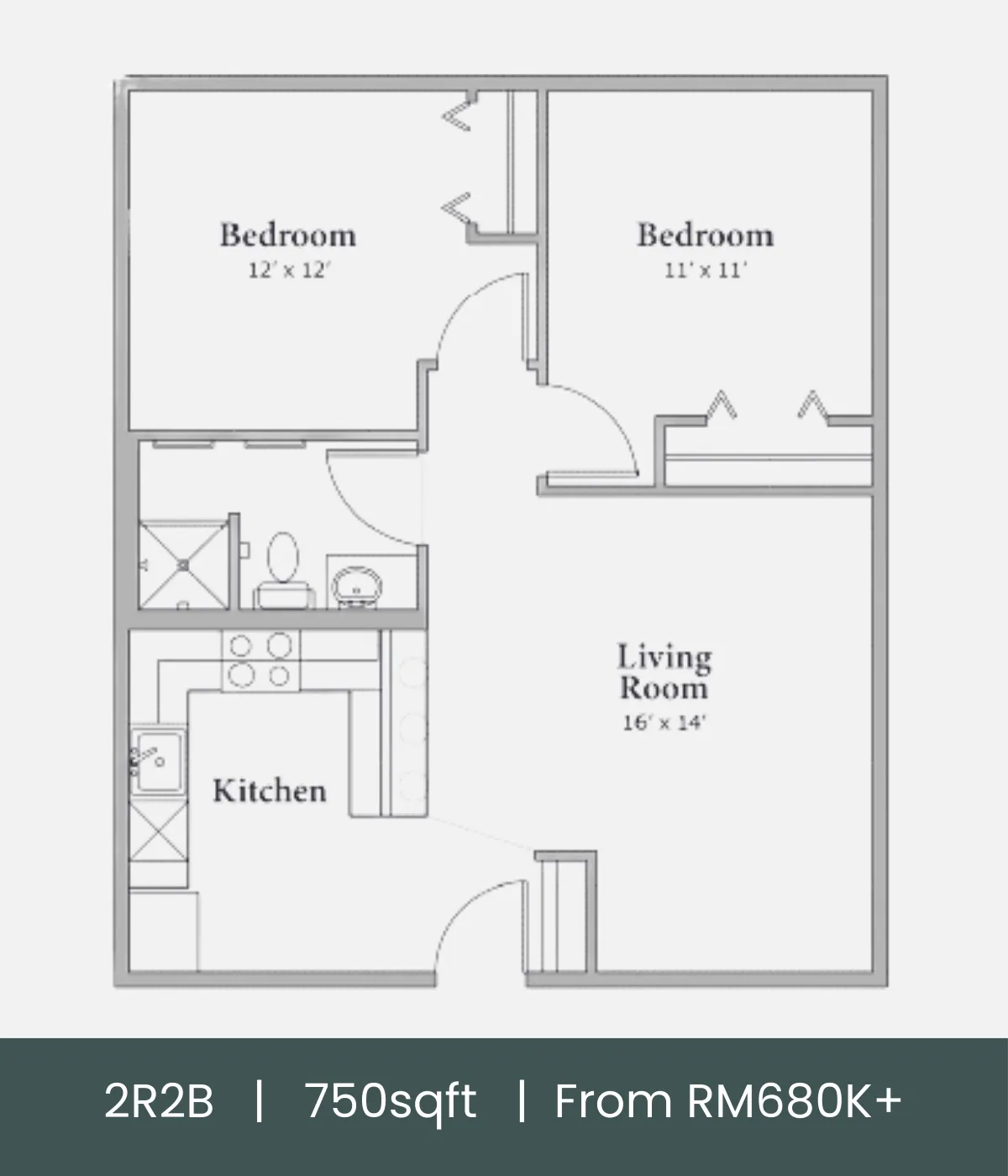 own-layout-2