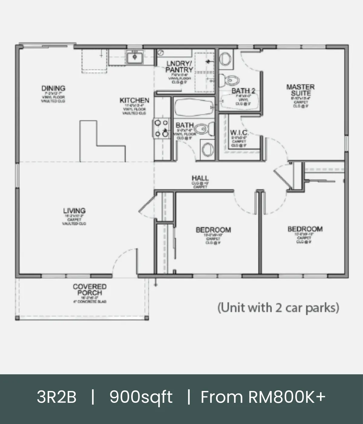 own-layout-3